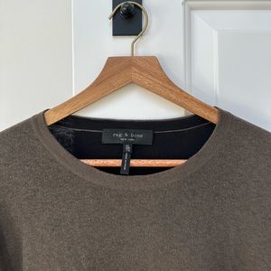 Rag & Bone sweater
